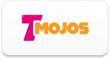 7 MOJOS