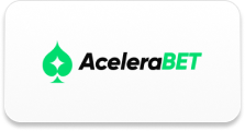 ACELERA BET