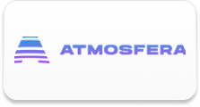 ATMOSFERA