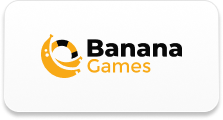 BANANA GAMES