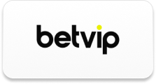 BETVIP