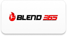 BLEND365