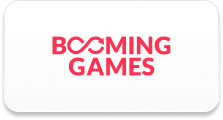 BOOMING_GAMES