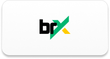 BRX