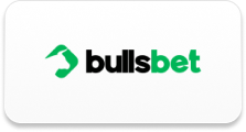 BULLSBET