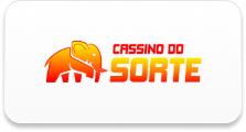 CASSINO DO SORTE