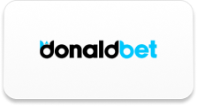 DONALDBET