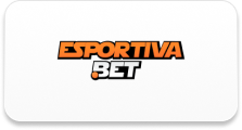 ESPORTIVA BET