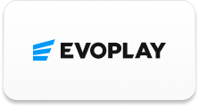 EVOPLAY