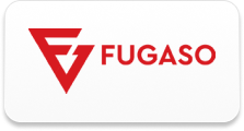 FUGASO