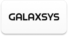 GALAXSYS