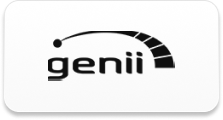 GENII