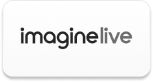 IMAGINELIVE