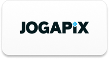 JOGAPIX