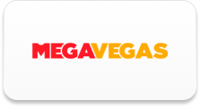 MEGA VEGAS