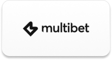 MULTIBET