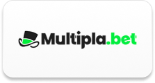 MULTIPLABET-1