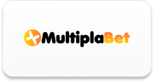 MULTIPLABET