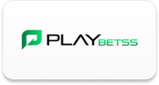 PLAY BETSS