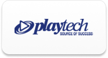 PLAYTECH