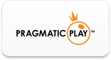 PRAGMATIC PLAY