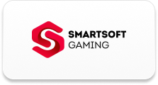 SMARTSOFT