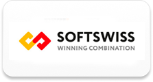 SOFTSWISS