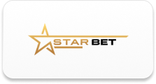 STAR BET