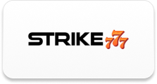 STRIKE 777