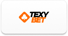 TEXY BET