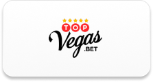 TOP VEGAS