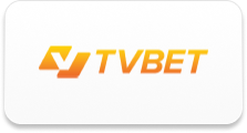 TVBET