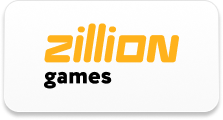 ZILLION GAMES